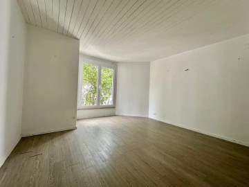 Apartamento T2 para Venda em Cascais e Estoril
