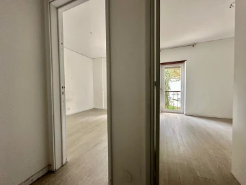 Apartamento T2 para Venda em Cascais e Estoril