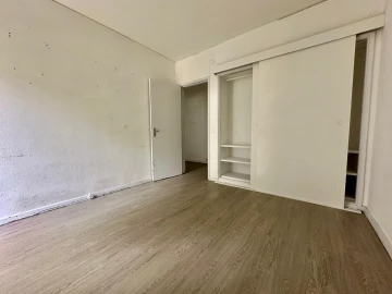 Apartamento T2 para Venda em Cascais e Estoril