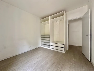Apartamento T2 para Venda em Cascais e Estoril