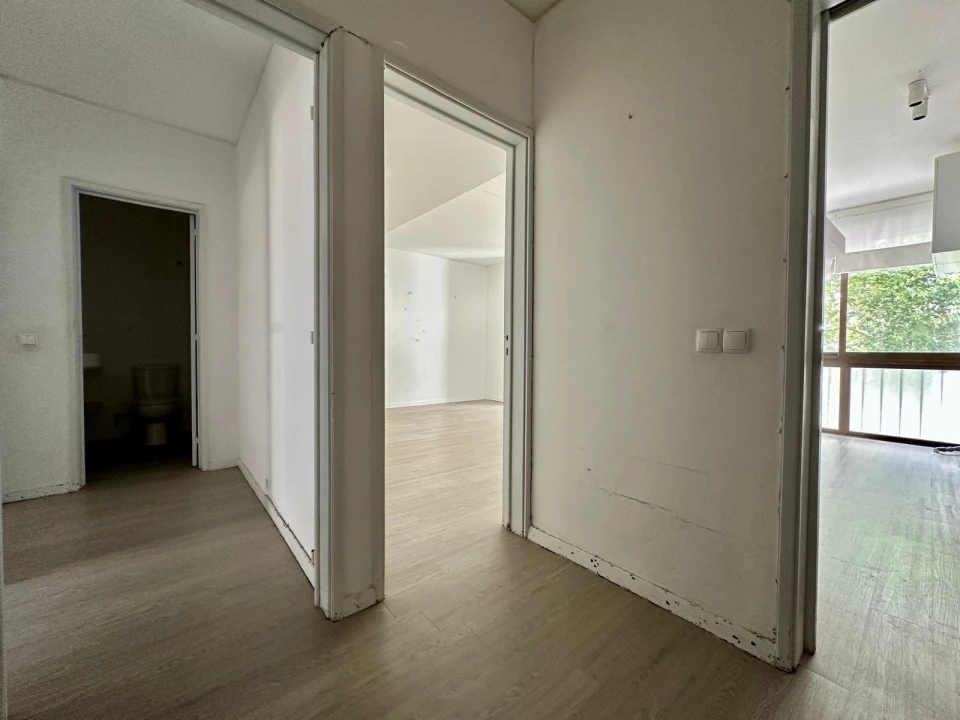 Apartamento T2 para Venda em Cascais e Estoril Foto 5