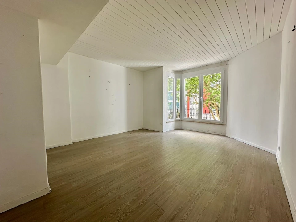 Apartamento T2 para Venda em Cascais e Estoril Foto 1