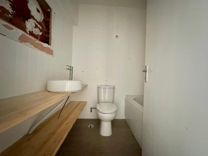 Apartamento T2 para Venda em Cascais e Estoril Foto 14