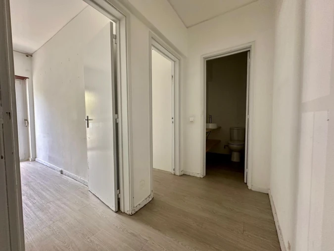 Apartamento T2 para Venda em Cascais e Estoril Foto 13