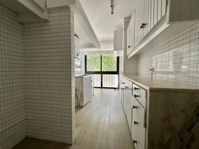Apartamento T2 para Venda em Cascais e Estoril Foto 6