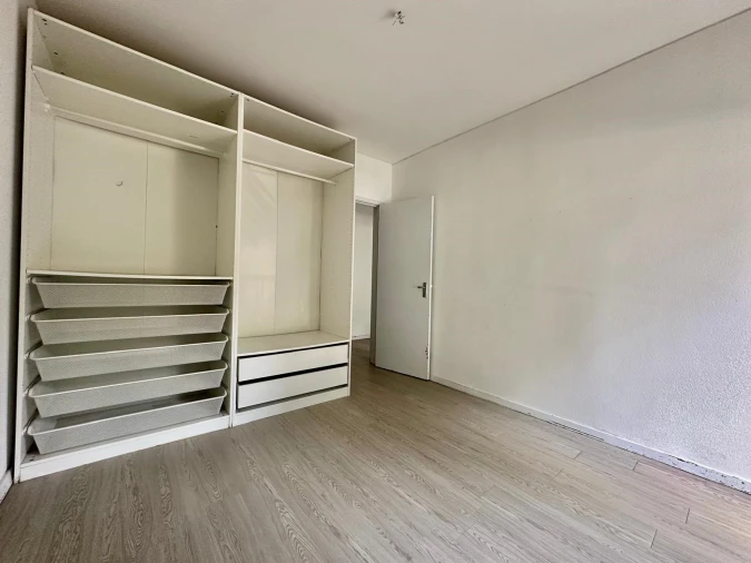 Apartamento T2 para Venda em Cascais e Estoril Foto 12