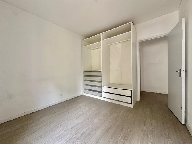 Apartamento T2 para Venda em Cascais e Estoril Foto 11