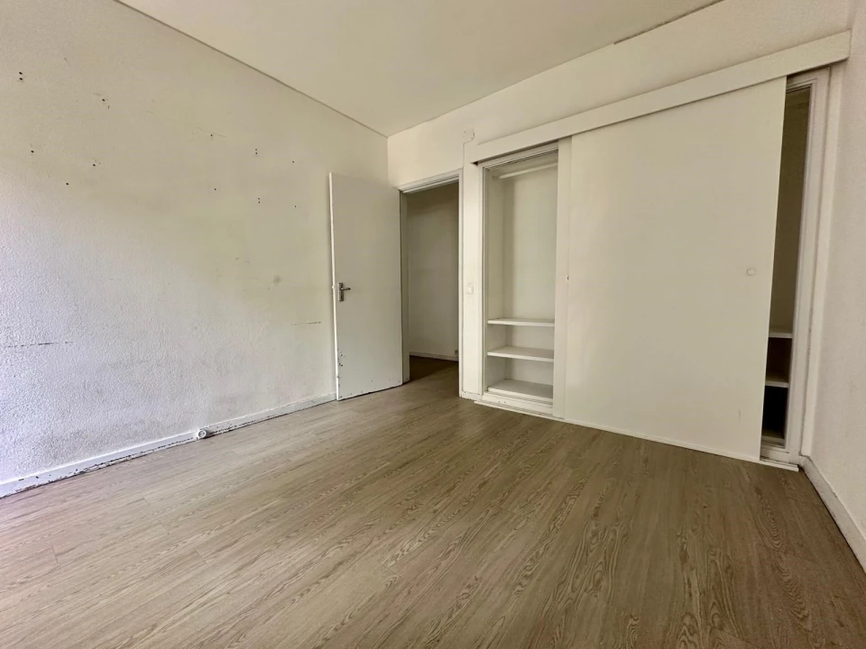 Apartamento T2 para Venda em Cascais e Estoril Foto 15