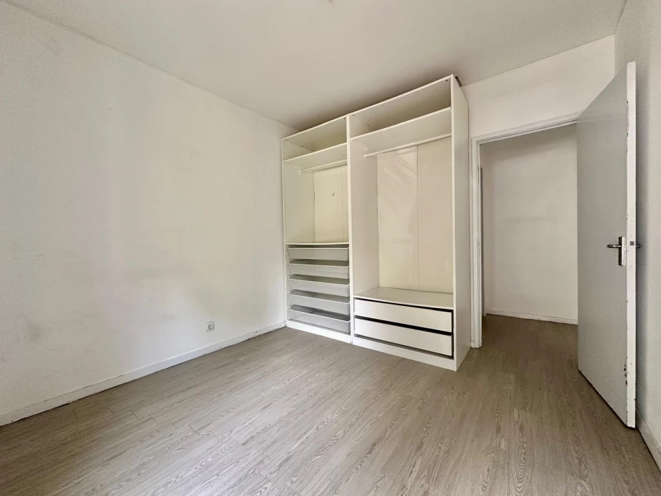 Apartamento T2 para Venda em Cascais e Estoril Foto 11