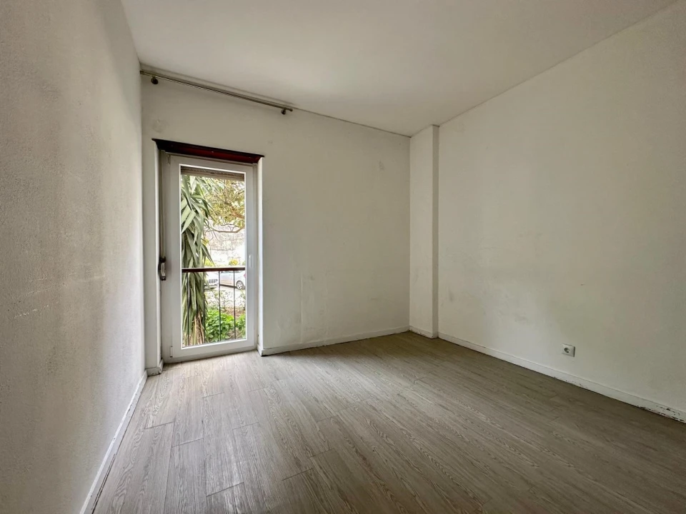 Apartamento T2 para Venda em Cascais e Estoril Foto 10