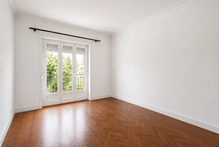 Apartamento T5 para Venda em Alvalade Foto 27