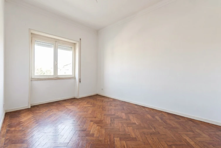 Apartamento T5 para Venda em Alvalade Foto 22