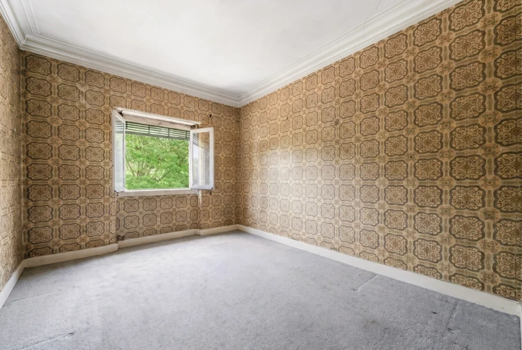 Apartamento T5 para Venda em Alvalade Foto 20