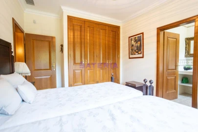Quinta T8 para Venda em Santo Estêvão