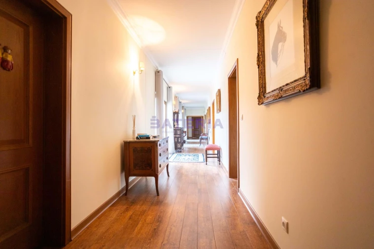 Quinta T8 para Venda em Santo Estêvão Foto 30