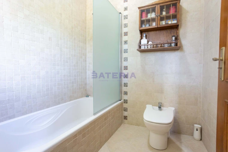 Quinta T8 para Venda em Santo Estêvão Foto 25