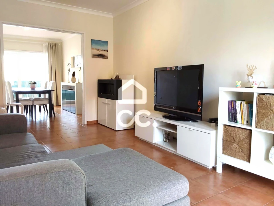 Apartamento T3 para Venda em Azeitão (São Lourenço e São Simão) Foto 6