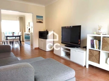 Apartamento T3 para Venda em Azeitão (São Lourenço e São Simão)
