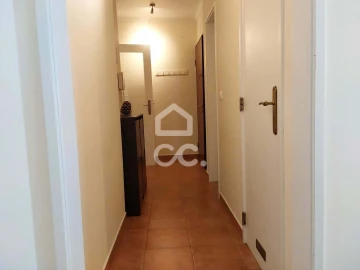 Apartamento T3 para Venda em Azeitão (São Lourenço e São Simão)