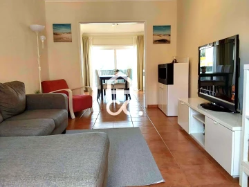 Apartamento T3 para Venda em Azeitão (São Lourenço e São Simão)