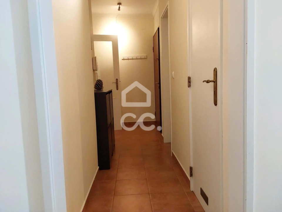 Apartamento T3 para Venda em Azeitão (São Lourenço e São Simão) Foto 9