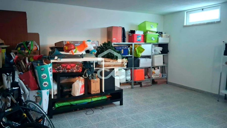 Apartamento T3 para Venda em Azeitão (São Lourenço e São Simão) Foto 25