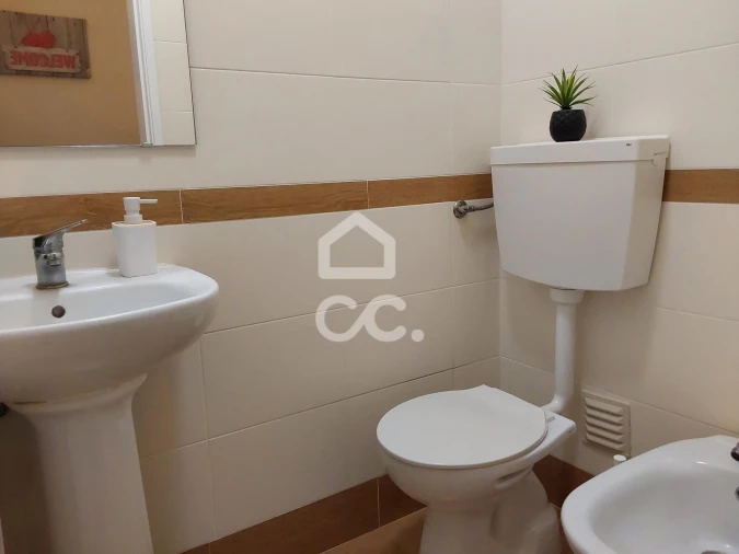 Apartamento T3 para Venda em Azeitão (São Lourenço e São Simão) Foto 22