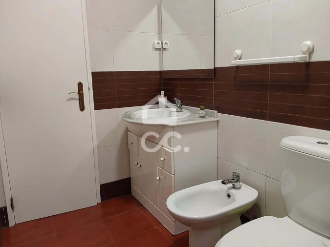 Apartamento T3 para Venda em Azeitão (São Lourenço e São Simão) Foto 21