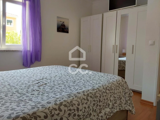 Apartamento T3 para Venda em Azeitão (São Lourenço e São Simão) Foto 17