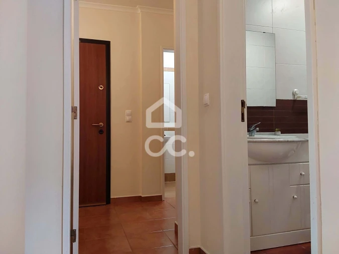 Apartamento T3 para Venda em Azeitão (São Lourenço e São Simão) Foto 10