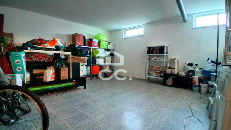 Apartamento T3 para Venda em Azeitão (São Lourenço e São Simão) Foto 23