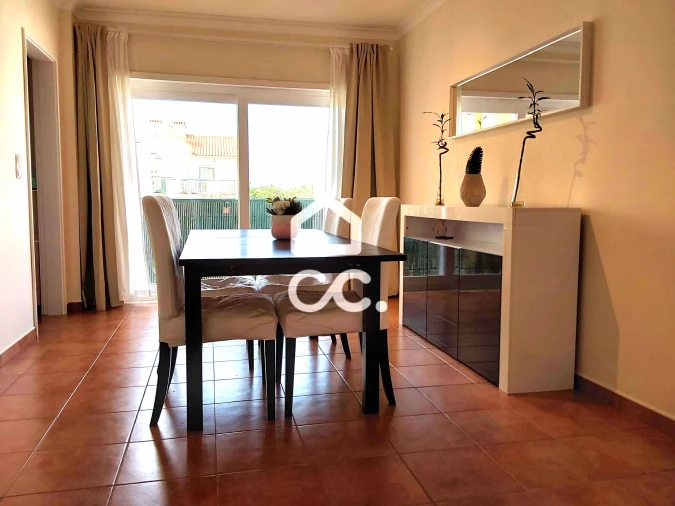Apartamento T3 para Venda em Azeitão (São Lourenço e São Simão) Foto 5