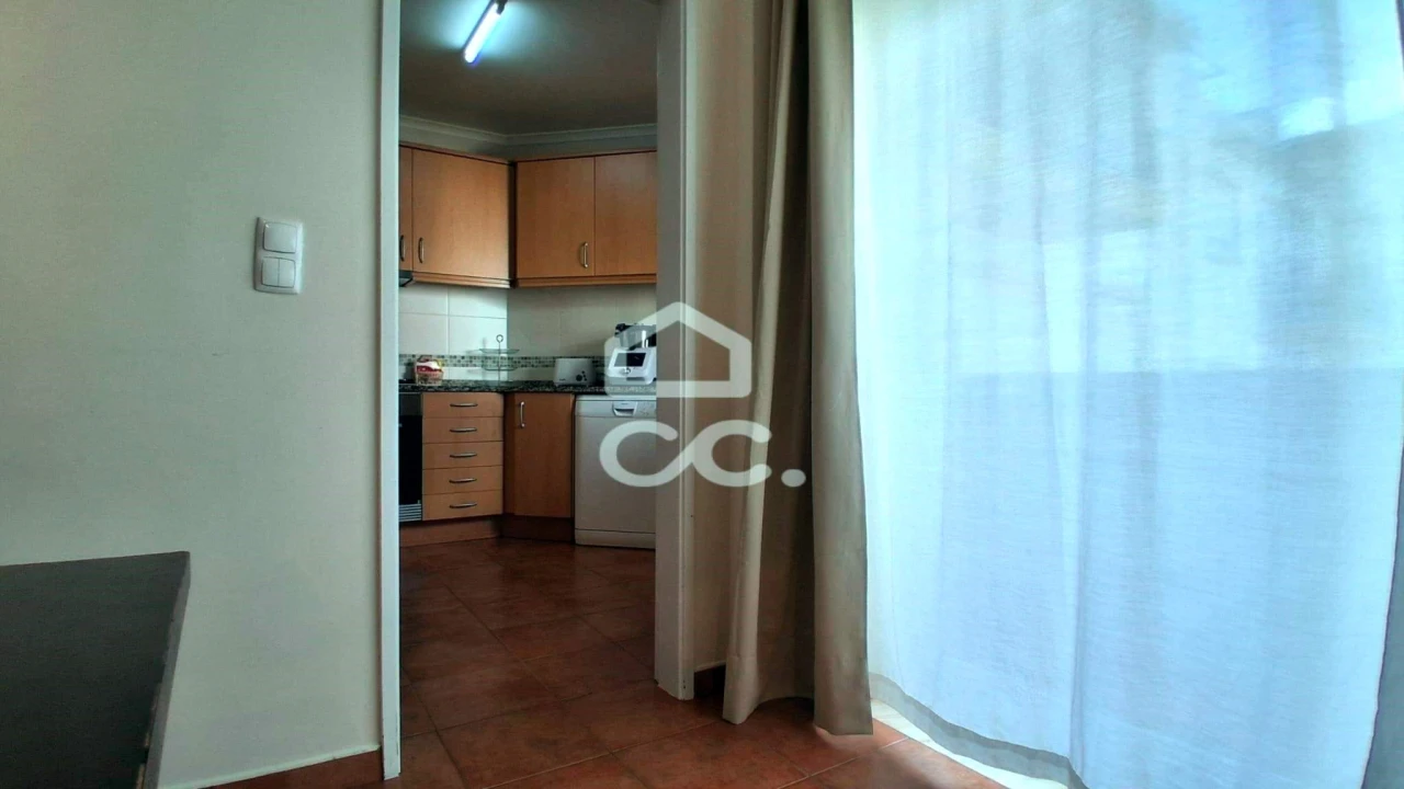 Apartamento T3 para Venda em Azeitão (São Lourenço e São Simão) Foto 13