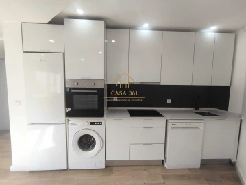 Apartamento T3 para Venda em Póvoa de Santa Iria e Forte da Casa