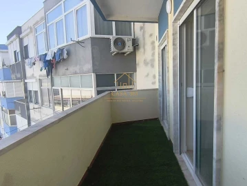 Apartamento T3 para Venda em Póvoa de Santa Iria e Forte da Casa