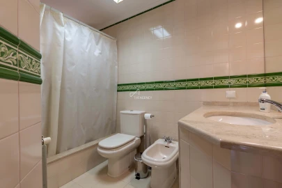 Quinta T10 para Venda em Santa Maria Maior e Monserrate e Meadela