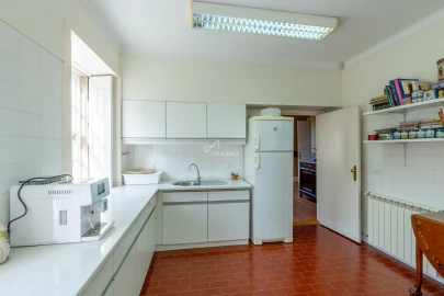 Quinta T10 para Venda em Santa Maria Maior e Monserrate e Meadela