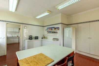 Quinta T10 para Venda em Santa Maria Maior e Monserrate e Meadela