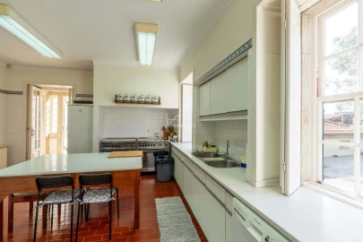 Quinta T10 para Venda em Santa Maria Maior e Monserrate e Meadela