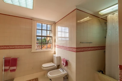 Quinta T10 para Venda em Santa Maria Maior e Monserrate e Meadela
