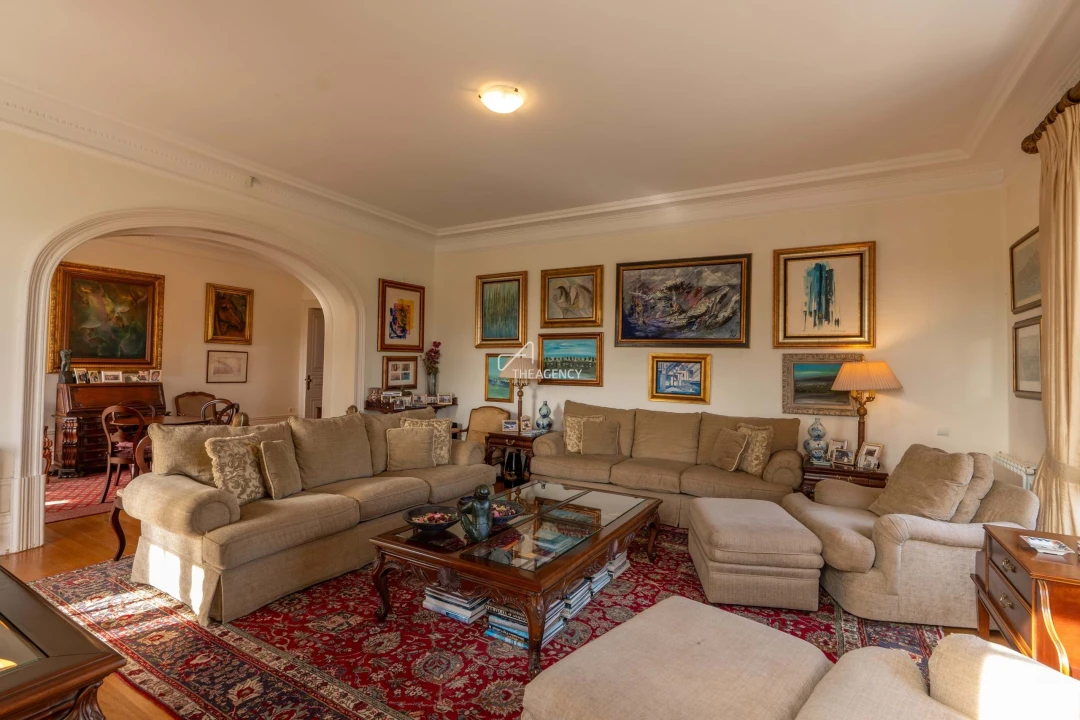 Quinta T10 para Venda em Santa Maria Maior e Monserrate e Meadela Foto 7