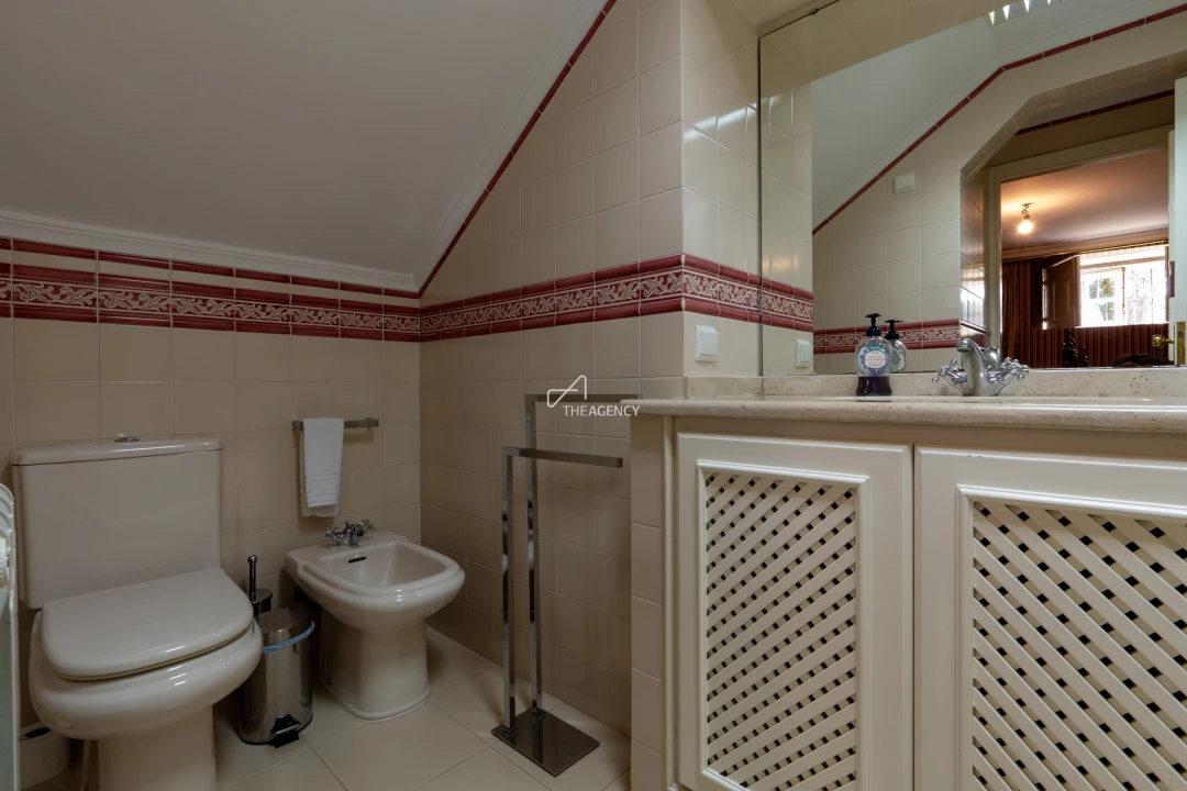 Quinta T10 para Venda em Santa Maria Maior e Monserrate e Meadela Foto 24