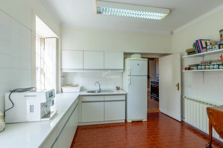Quinta T10 para Venda em Santa Maria Maior e Monserrate e Meadela Foto 38