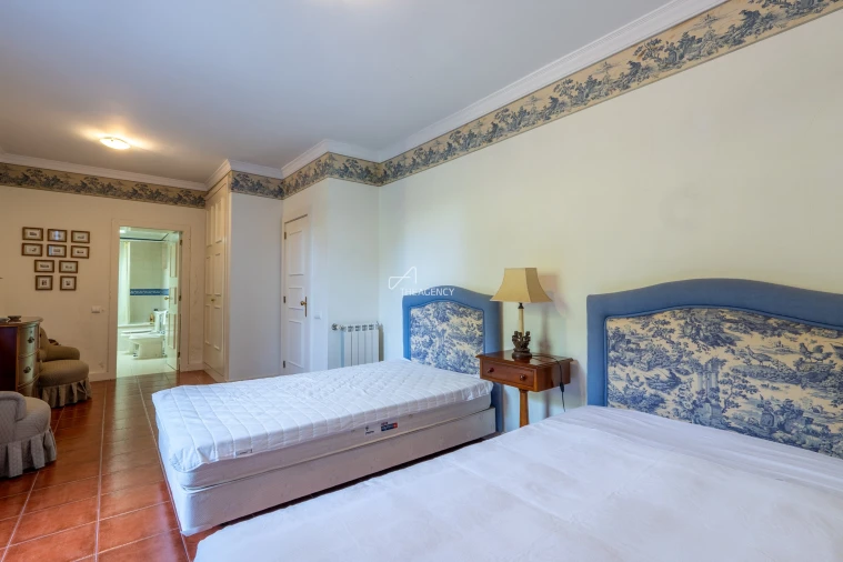 Quinta T10 para Venda em Santa Maria Maior e Monserrate e Meadela Foto 18