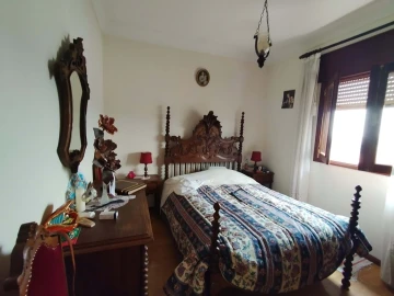 Moradia T3 para Venda em Vila Flor e Nabo