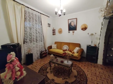 Moradia T3 para Venda em Vila Flor e Nabo