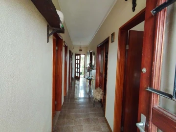 Moradia T3 para Venda em Vila Flor e Nabo