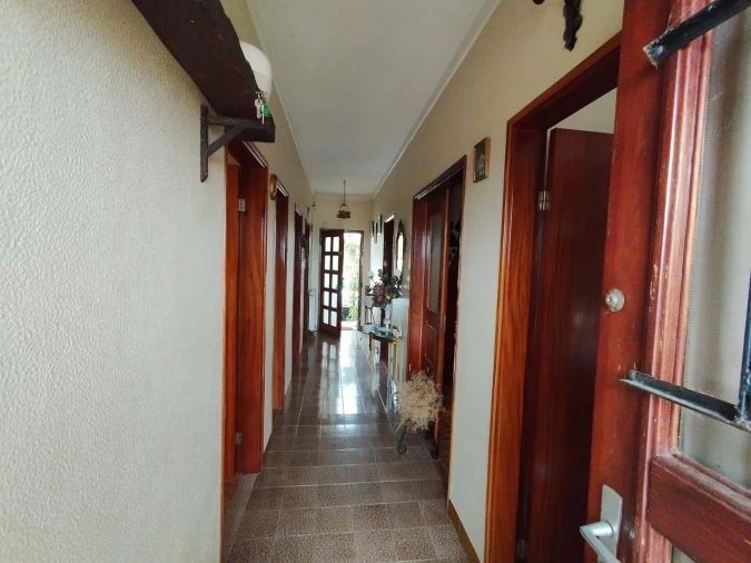 Moradia T3 para Venda em Vila Flor e Nabo Foto 7