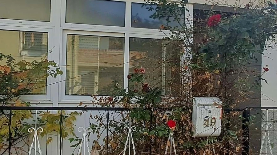 Moradia T3 para Venda em Vila Flor e Nabo