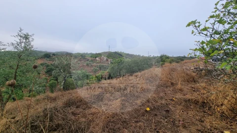 Moradia T4 para Venda em Santa Clara-A-Nova e Gomes Aires